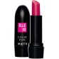 Elle 18 Color Pop Matte Lip Color  (4.3 g, Pink Show)